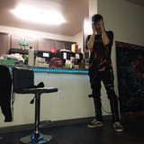 YvngCrow profile