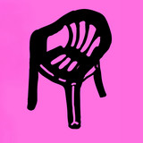 artist image