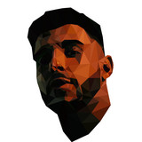 artist image