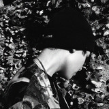 KID-LU profile