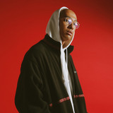 R&B Vibes in Japan (mixed by DaBook) - Album by DaBook | Spotify