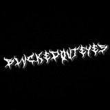 Blvcked OUT Eyes profile