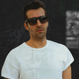 artist image
