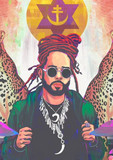 artist image