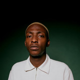 Majeed profile