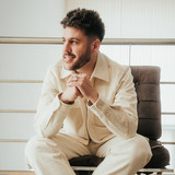 Antonio José
