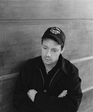 artist image