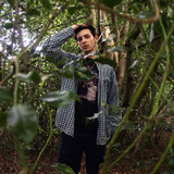 Yungbloodward profile