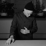 Francis Harris profile