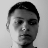 undœr profile