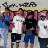 Llamass