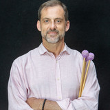 artist image
