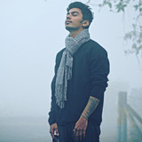 Vishwas Shah profile
