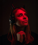 artist image