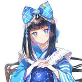 wowaka | Spotify