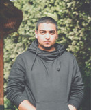 artist image