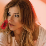 Najoua Belyzel profile