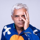 artist image
