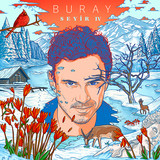 Buray