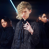 Satan*Close - GAME SIZE VERSION - song and lyrics by ブラック