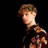 Elias Alexander
