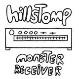 Hillstomp profile