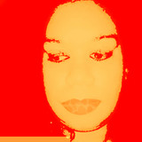 YayRaven profile