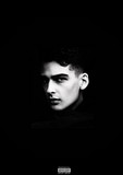 Nick Thomas profile