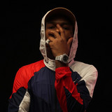 Like A MF - song and lyrics by Q Da Fool | Spotify