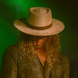 artist image