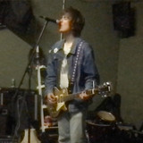 Hopalong Gretzky