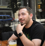 ZÆN profile
