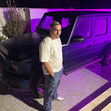 artist image