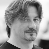 artist image