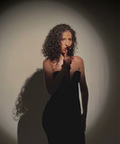 artist image