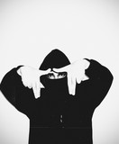 Yung Soto profile