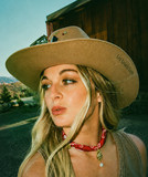 Eloise