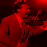 Western Music - Album by Peter Hamilton Orchestra | Spotify