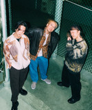Maniac photo 3