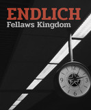 Fellaws Kingdom