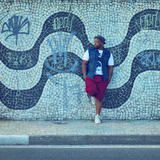 artist image