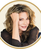 Kathy Troccoli
