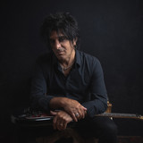 Steve Conte profile