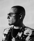 Jessie G profile