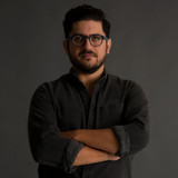 artist image