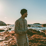 Sam Sure profile