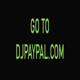 DJ Paypal