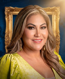 Maria De Los Angeles