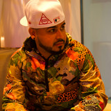 Vinny Rivera profile