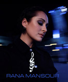 Rana Mansour
